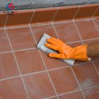 CE Standard Powder Defoamer / Antifoam Defoamer For Self - Leveling Floor