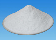 Non Gmo Imo Powder Isomalto Oligosaccharide For Dairy Product