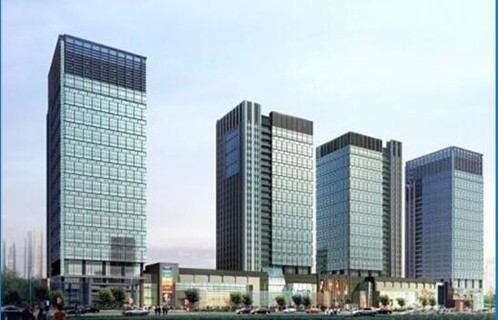 Fibra dietética solúvel dos Isomalto-Oligosaccharides do EINECS 232-554-6 2