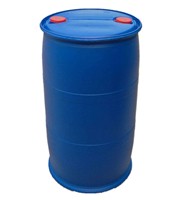 Food Functional Sweeteners  Maltitol Liquid Syrup Colorless 4