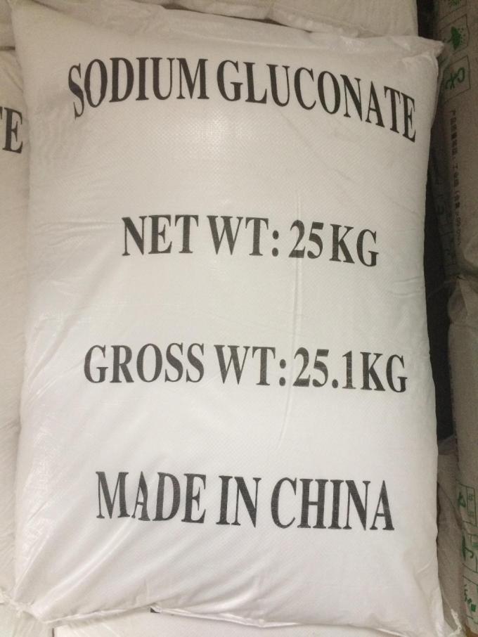 PCE rápido - ajustando a adição do impermeabilizante com solubilidade excelente 3