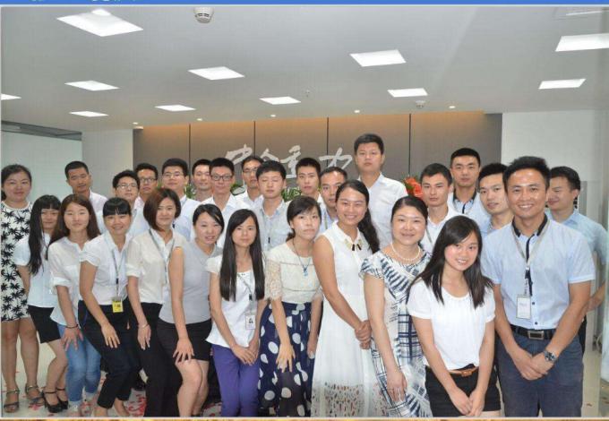 PCE rápido - ajustando a adição do impermeabilizante com solubilidade excelente 8