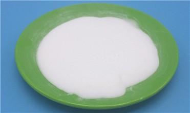 Fructooligossacarídeo FOS adoçante de baixa caloria para um sistema digestivo saudável 0