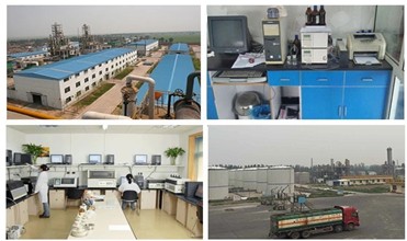 Fructooligossacarídeo FOS adoçante de baixa caloria para um sistema digestivo saudável 3