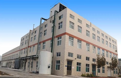 Fructooligossacarídeo FOS adoçante de baixa caloria para um sistema digestivo saudável 2