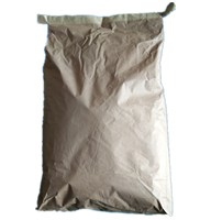 Fructooligossacarídeo FOS adoçante de baixa caloria para um sistema digestivo saudável 6