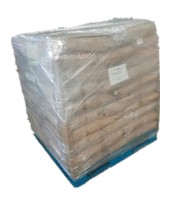 Fructooligossacarídeo FOS adoçante de baixa caloria para um sistema digestivo saudável 7