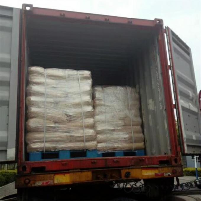 Fructooligossacarídeo FOS adoçante de baixa caloria para um sistema digestivo saudável 8