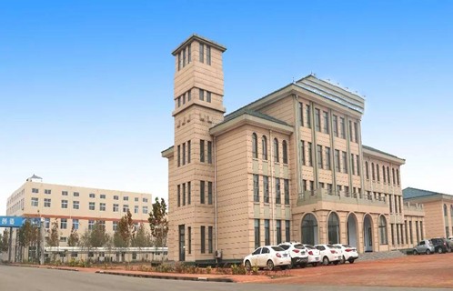 Garantia do comércio Amostra livre de frutose Oligossacarídeo Fos 95 em pó 2