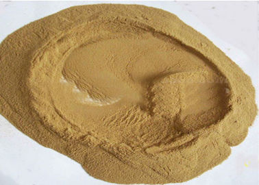 SNF Sodium Naphthalene Sulphonate Formaldehyde , Poly Naphthalene Sulfonate Formaldehyde