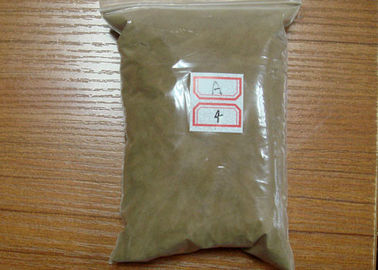 SNF Sodium Naphthalene Sulphonate Formaldehyde , Poly Naphthalene Sulfonate Formaldehyde