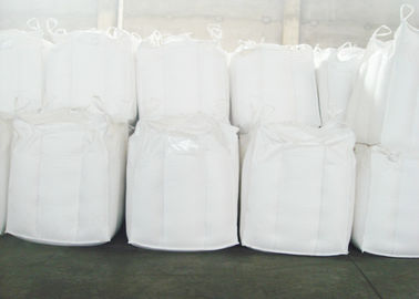 SNF Sodium Naphthalene Sulphonate Formaldehyde , Poly Naphthalene Sulfonate Formaldehyde