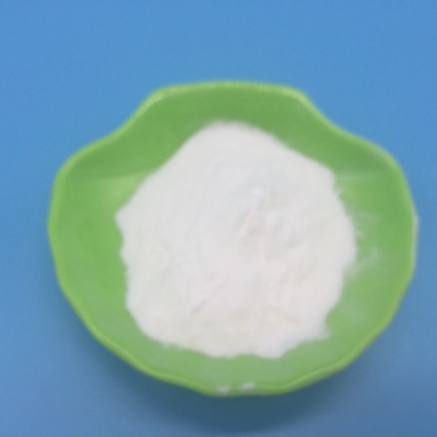 Série do UM das resinas do copolímero do vinil para o pó branco da tinta do Gravure da tinta de impressão da tela