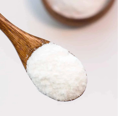 Pulululano em pó de alta pureza em pó de grau alimentar