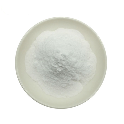 Fructooligossacarídeo FOS adoçante de baixa caloria para um sistema digestivo saudável