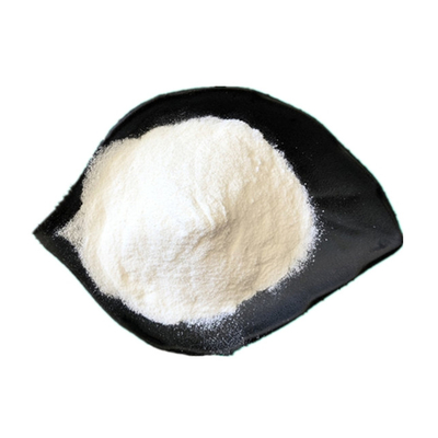 Garantia do comércio Amostra livre de frutose Oligossacarídeo Fos 95 em pó